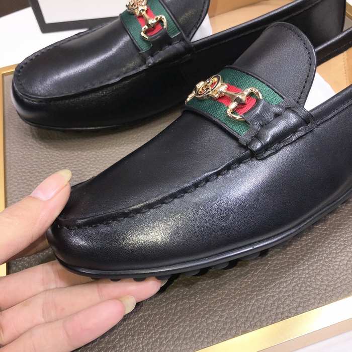 Gucci_Men_shoes_yupoo_Original_quality