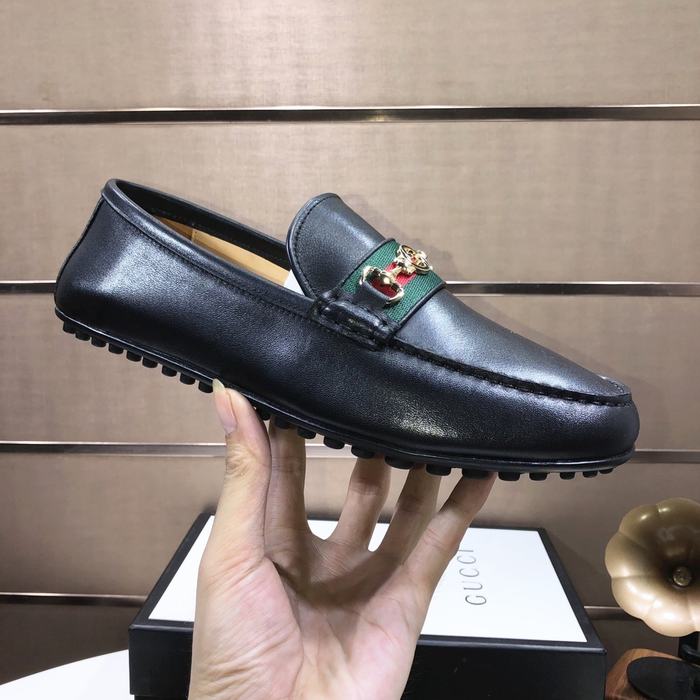 Gucci_Men_shoes_yupoo_Original_quality