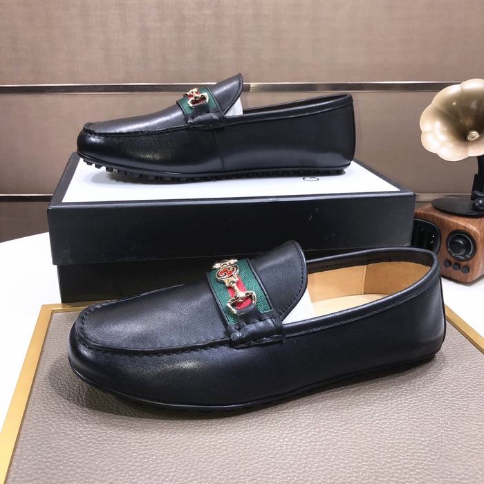 Gucci_Men_shoes_yupoo_Original_quality