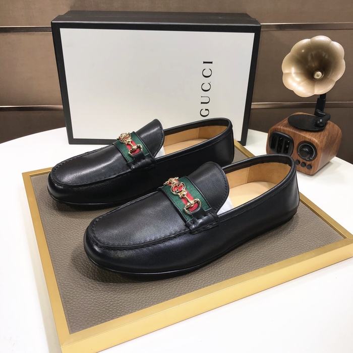Gucci_Men_shoes_yupoo_Original_quality