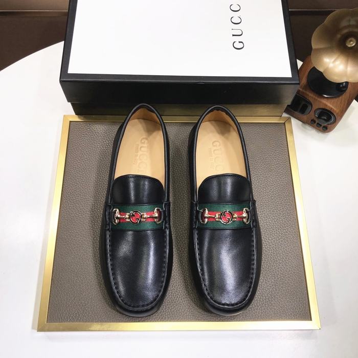 Gucci_Men_shoes_yupoo_Original_quality