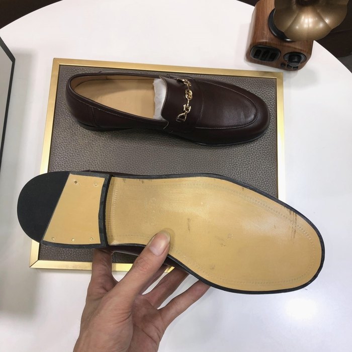 Gucci_Men_shoes_yupoo_Original_quality