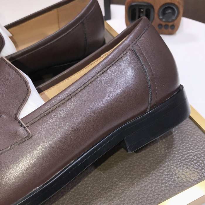 Gucci_Men_shoes_yupoo_Original_quality