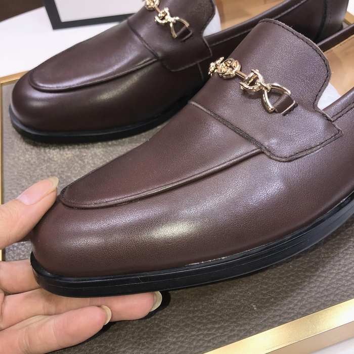 Gucci_Men_shoes_yupoo_Original_quality