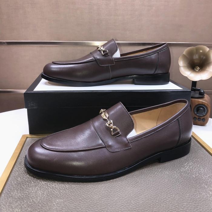 Gucci_Men_shoes_yupoo_Original_quality