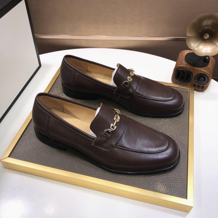 Gucci_Men_shoes_yupoo_Original_quality