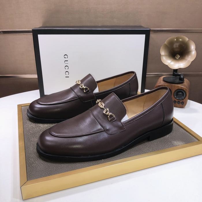 Gucci_Men_shoes_yupoo_Original_quality