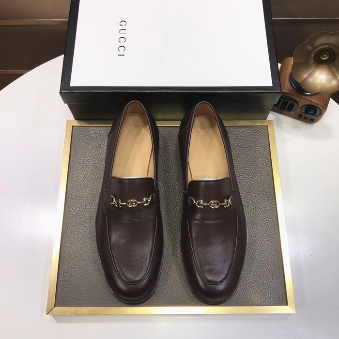 Gucci_Men_shoes_yupoo_Original_quality