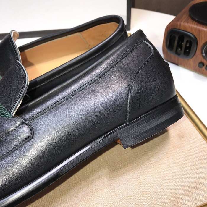 Gucci_Men_shoes_yupoo_Original_quality