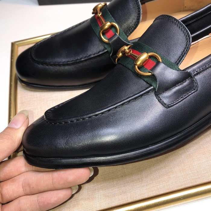 Gucci_Men_shoes_yupoo_Original_quality
