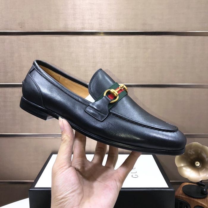 Gucci_Men_shoes_yupoo_Original_quality