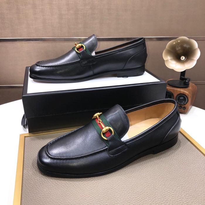Gucci_Men_shoes_yupoo_Original_quality