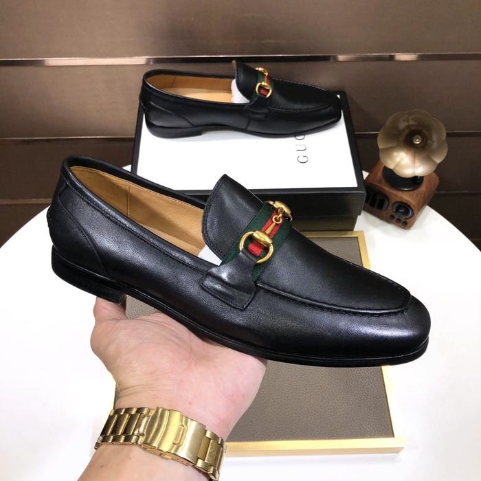 Gucci_Men_shoes_yupoo_Original_quality