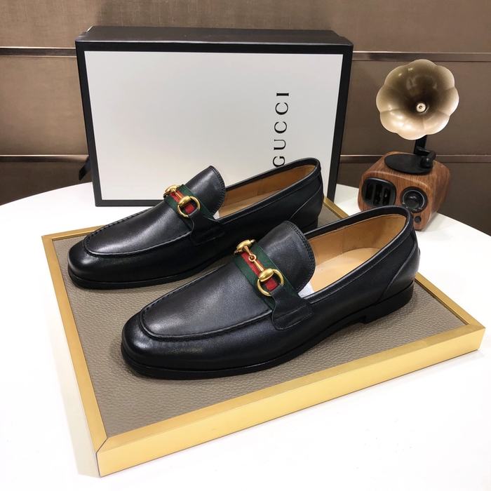 Gucci_Men_shoes_yupoo_Original_quality