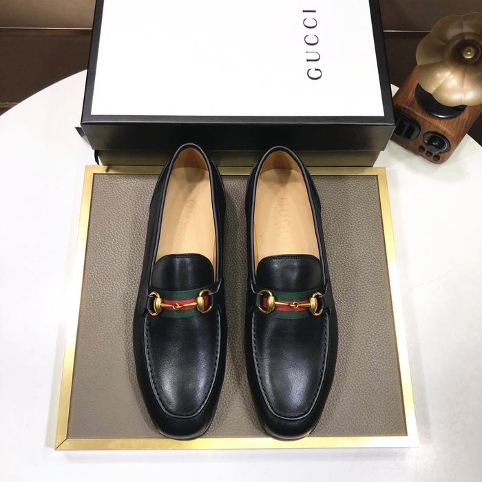 Gucci_Men_shoes_yupoo_Original_quality