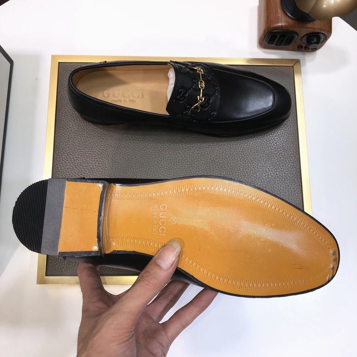 Gucci_Men_shoes_yupoo_Original_quality