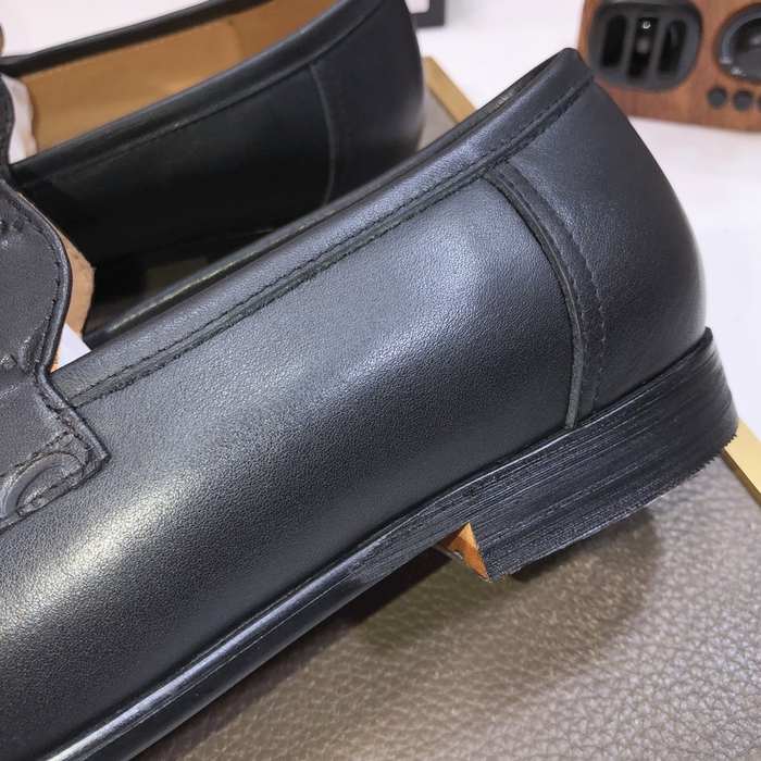 Gucci_Men_shoes_yupoo_Original_quality