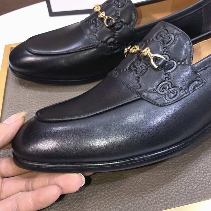 Gucci_Men_shoes_yupoo_Original_quality