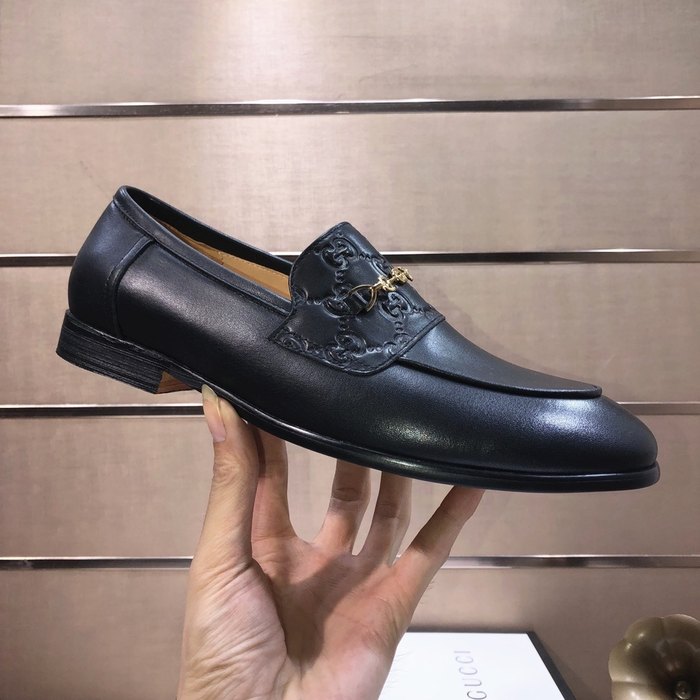 Gucci_Men_shoes_yupoo_Original_quality