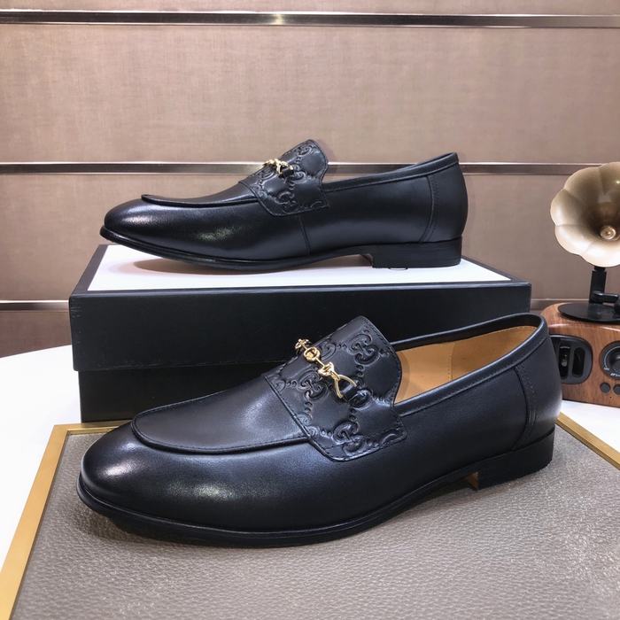 Gucci_Men_shoes_yupoo_Original_quality