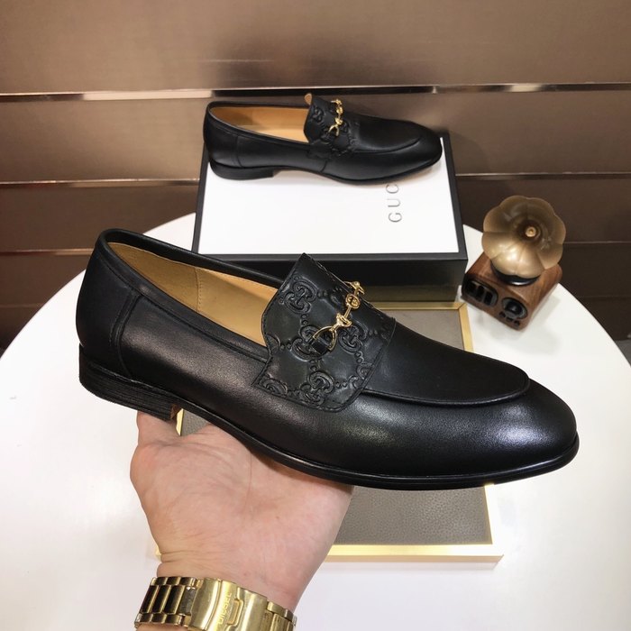 Gucci_Men_shoes_yupoo_Original_quality