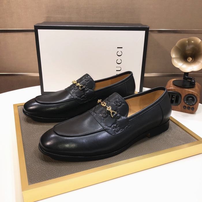 Gucci_Men_shoes_yupoo_Original_quality