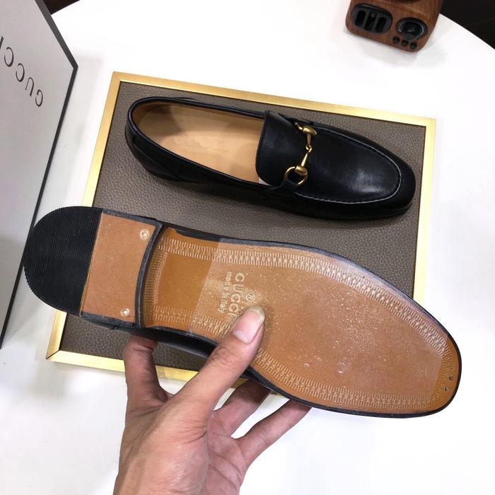 Gucci_Men_shoes_yupoo_Original_quality