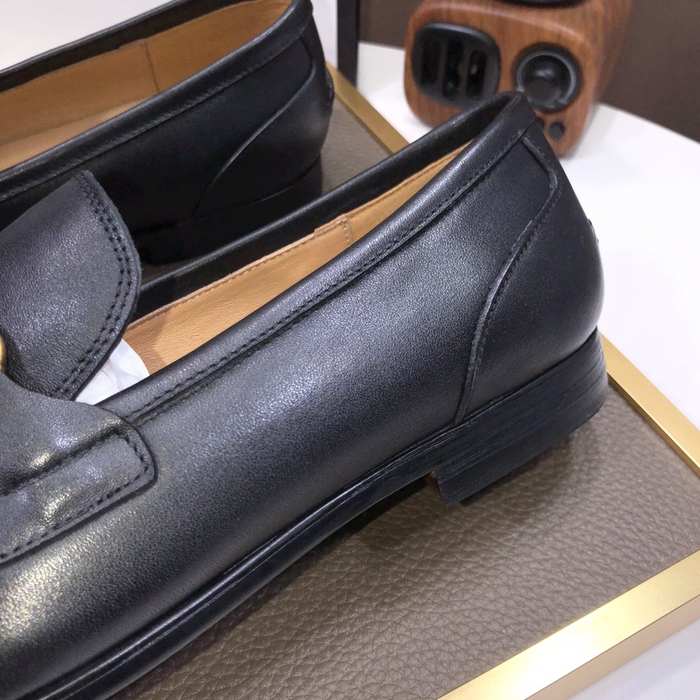 Gucci_Men_shoes_yupoo_Original_quality