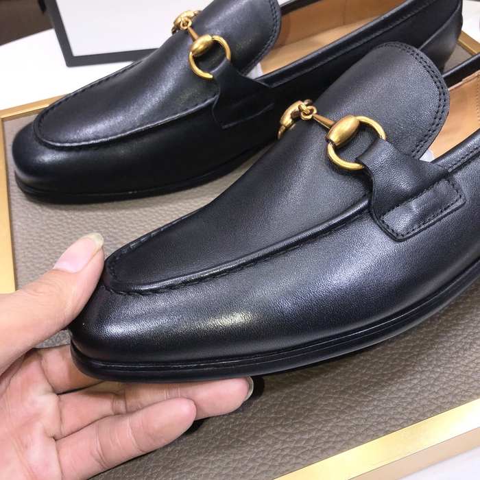 Gucci_Men_shoes_yupoo_Original_quality