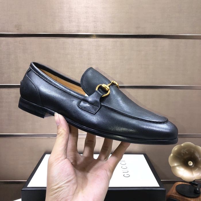 Gucci_Men_shoes_yupoo_Original_quality