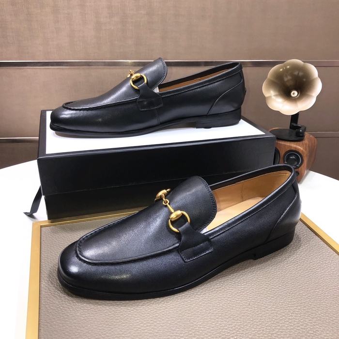 Gucci_Men_shoes_yupoo_Original_quality