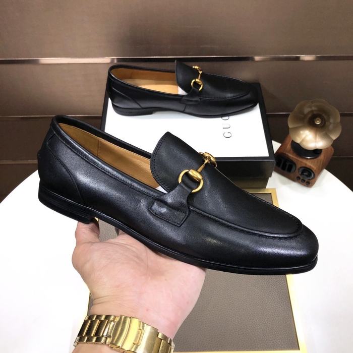 Gucci_Men_shoes_yupoo_Original_quality