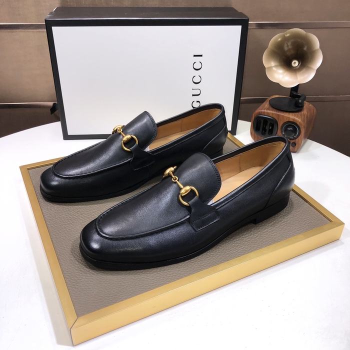 Gucci_Men_shoes_yupoo_Original_quality