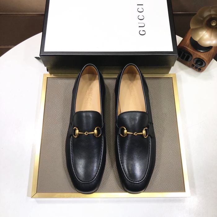 Gucci_Men_shoes_yupoo_Original_quality