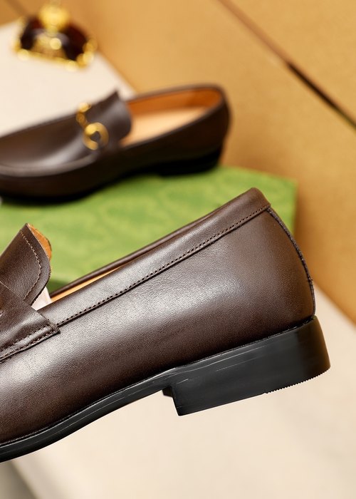 Gucci_Men_shoes_yupoo_Original_quality