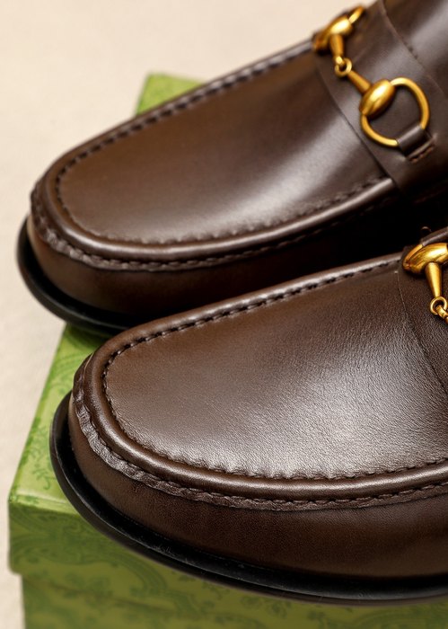 Gucci_Men_shoes_yupoo_Original_quality