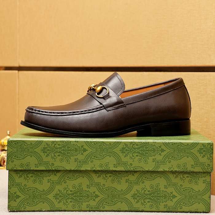 Gucci_Men_shoes_yupoo_Original_quality