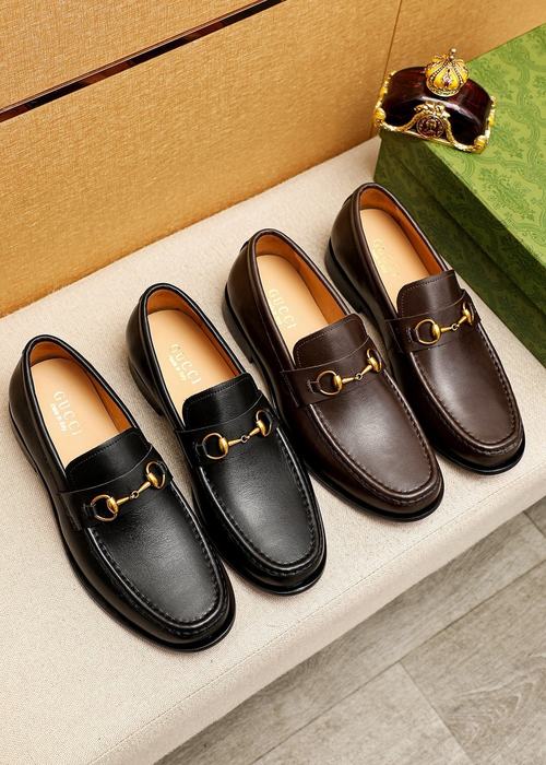 Gucci_Men_shoes_yupoo_Original_quality