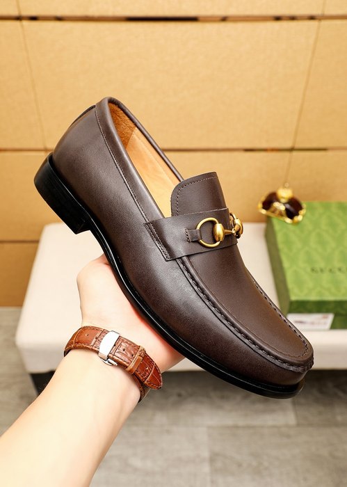 Gucci_Men_shoes_yupoo_Original_quality