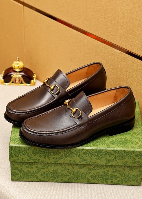 Gucci_Men_shoes_yupoo_Original_quality