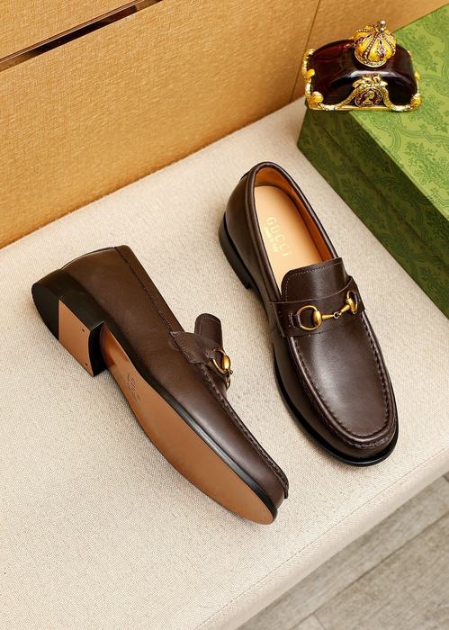 Gucci_Men_shoes_yupoo_Original_quality