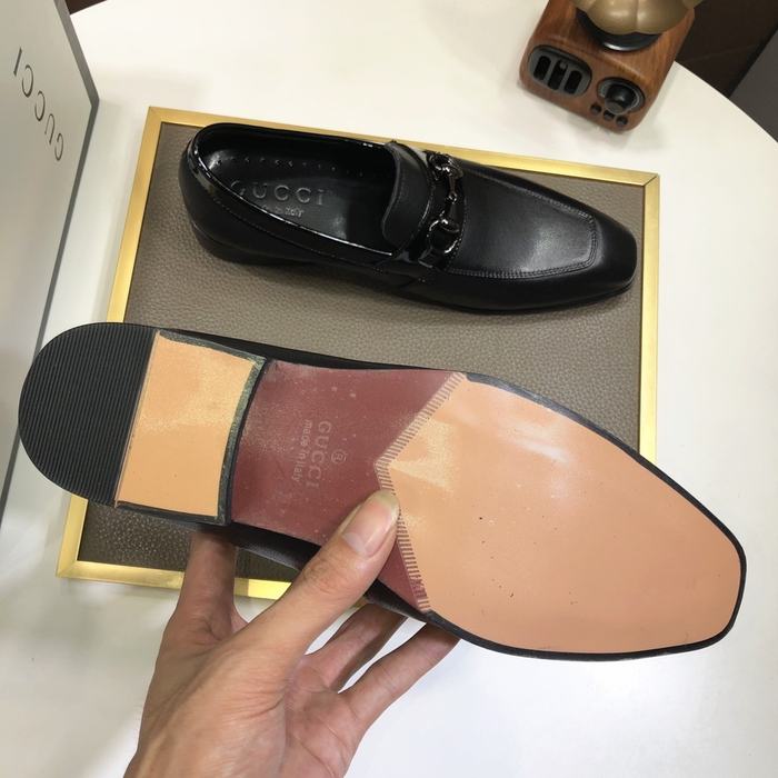 Gucci_Men_shoes_yupoo_Original_quality