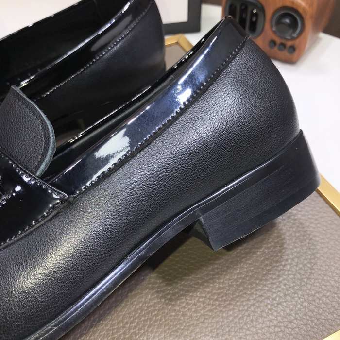 Gucci_Men_shoes_yupoo_Original_quality