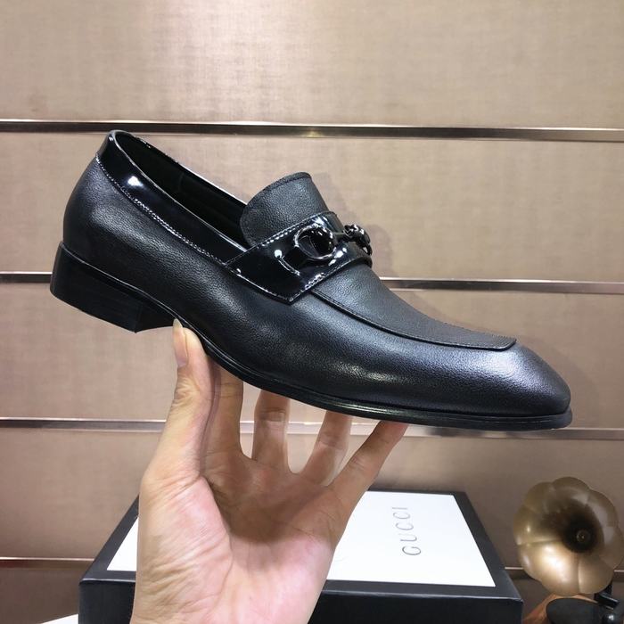 Gucci_Men_shoes_yupoo_Original_quality