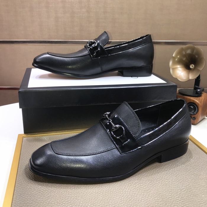 Gucci_Men_shoes_yupoo_Original_quality