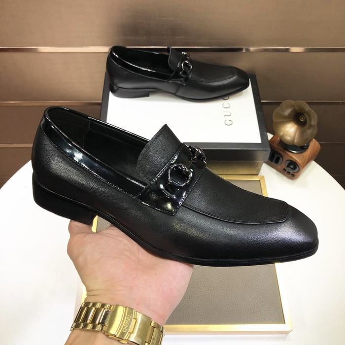 Gucci_Men_shoes_yupoo_Original_quality