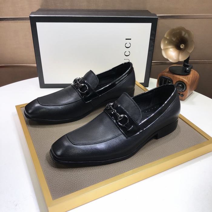 Gucci_Men_shoes_yupoo_Original_quality