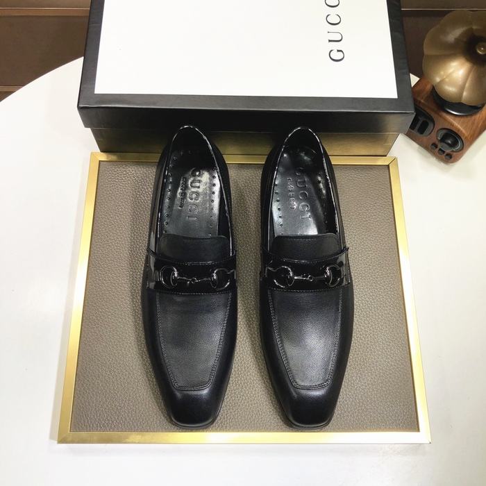 Gucci_Men_shoes_yupoo_Original_quality
