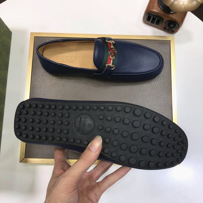 Gucci_Men_shoes_yupoo_Original_quality