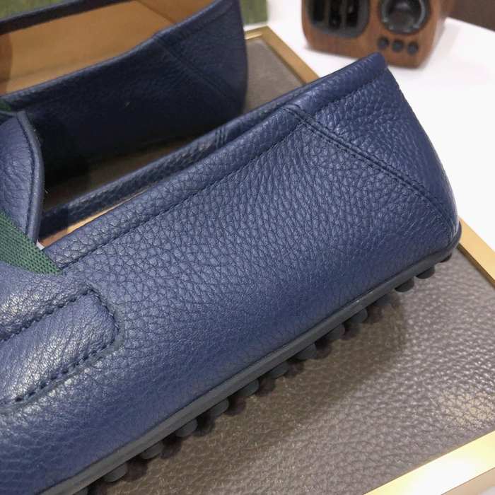 Gucci_Men_shoes_yupoo_Original_quality